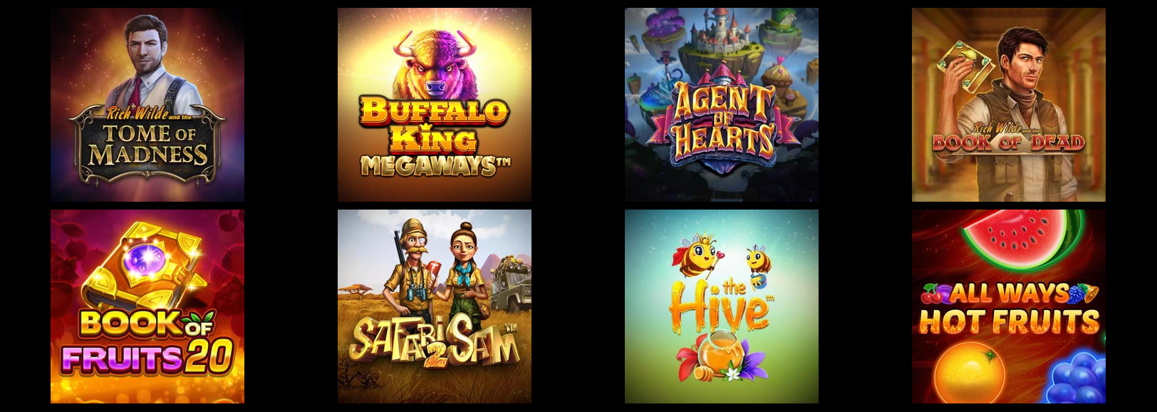 Fortune Tiger Slot na Cassino 956bet.COM